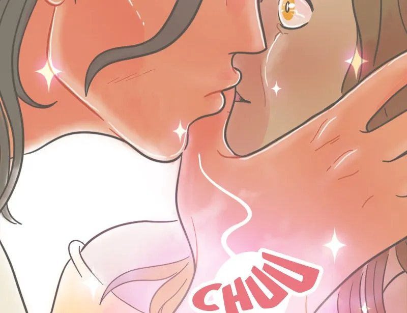 Big Jo Chapter 78 page 2 - 