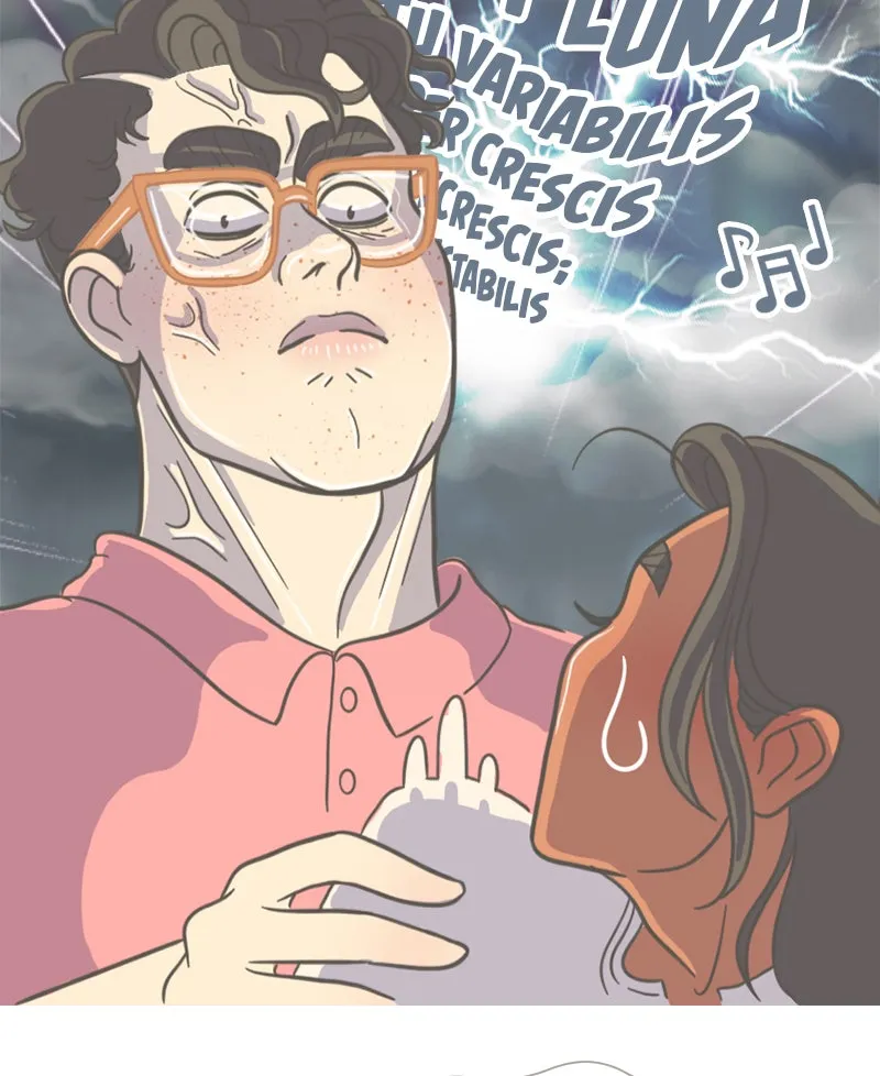 Big Jo Chapter 78 page 11 - 
