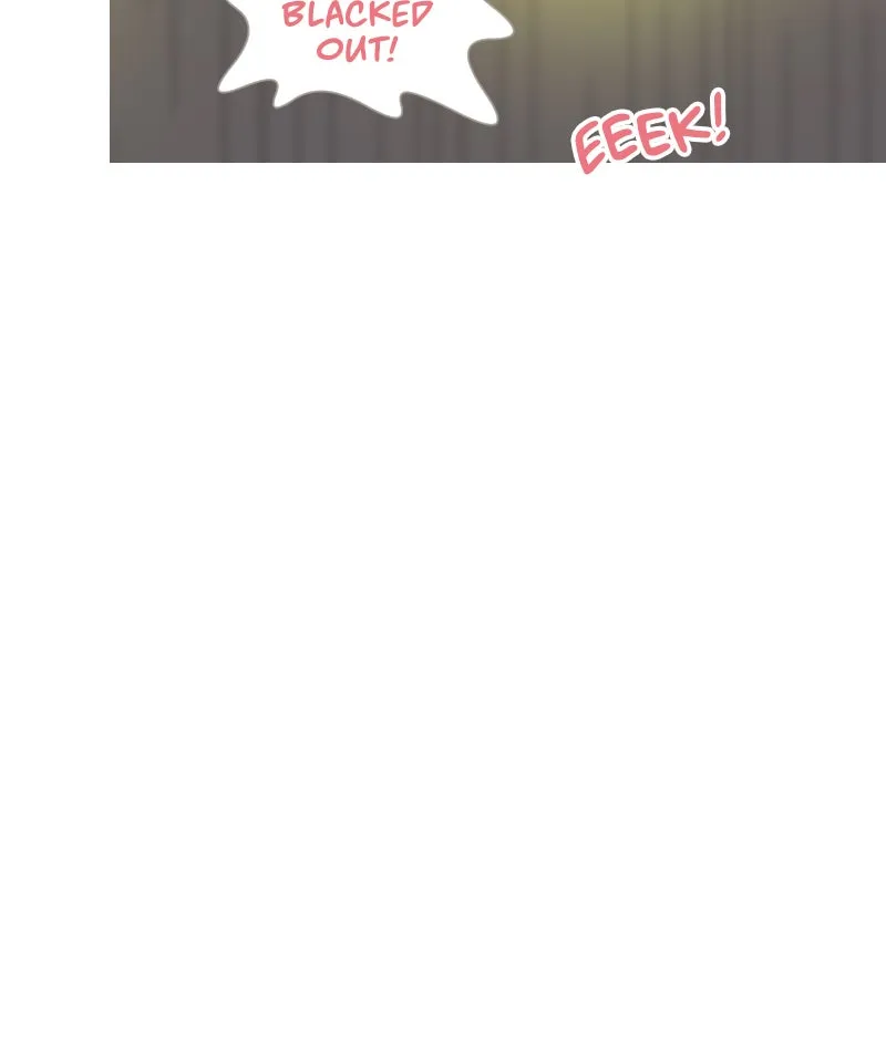 Big Jo Chapter 78 page 14 - 