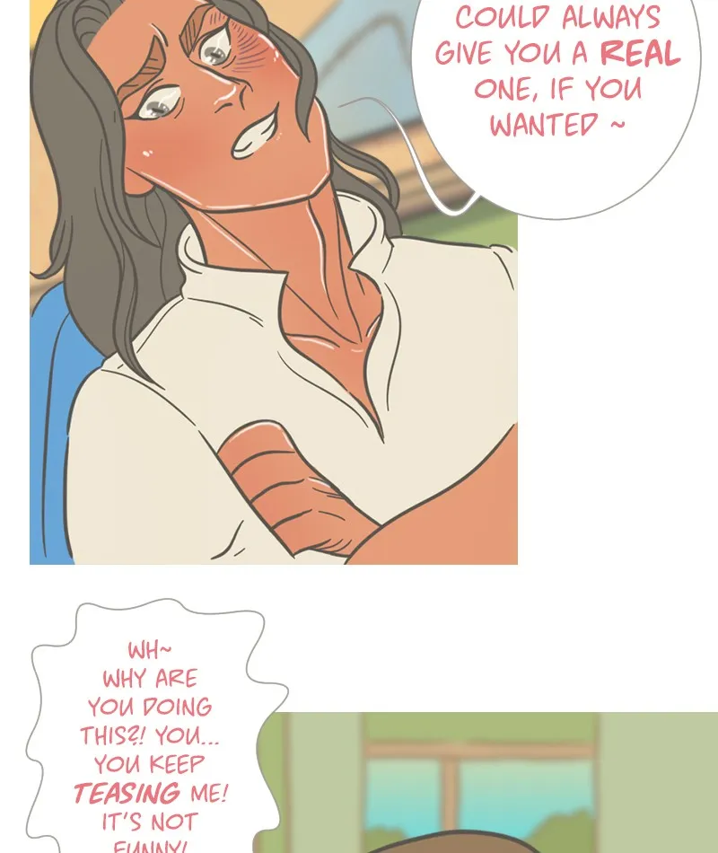 Big Jo Chapter 78 page 18 - 