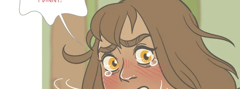 Big Jo Chapter 78 page 19 - 