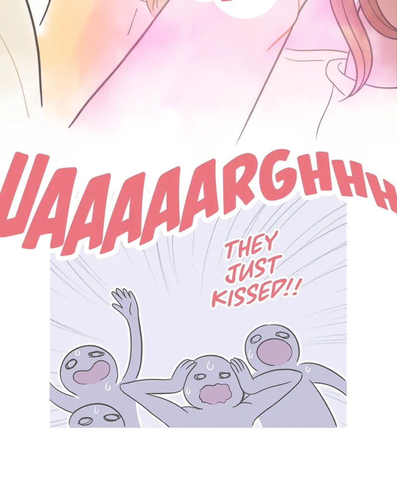 Big Jo Chapter 78 page 3 - 