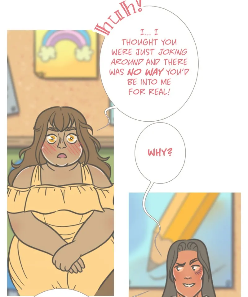 Big Jo Chapter 78 page 22 - 