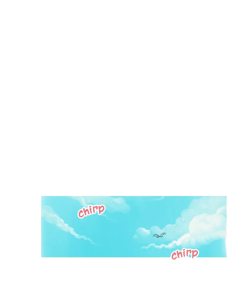 Big Jo Chapter 78 page 25 - 