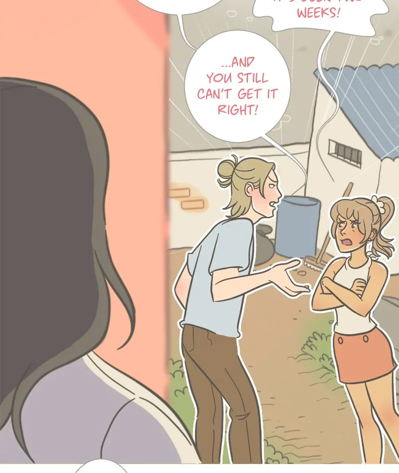 Big Jo Chapter 78 page 28 - 