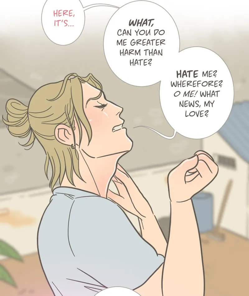 Big Jo Chapter 78 page 29 - 