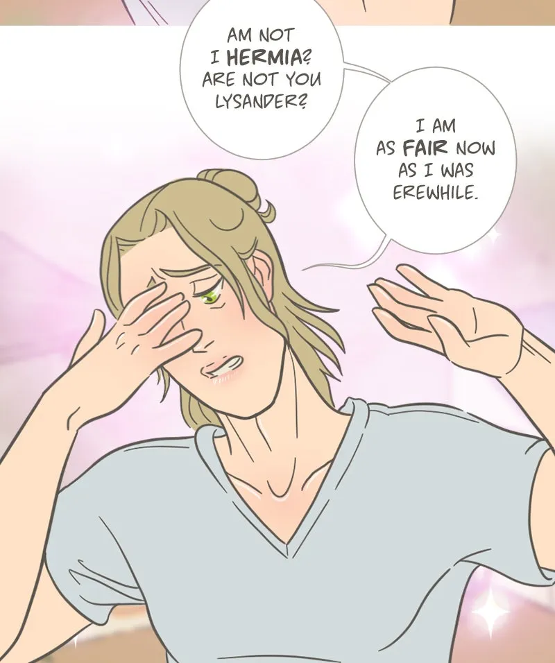 Big Jo Chapter 78 page 30 - 