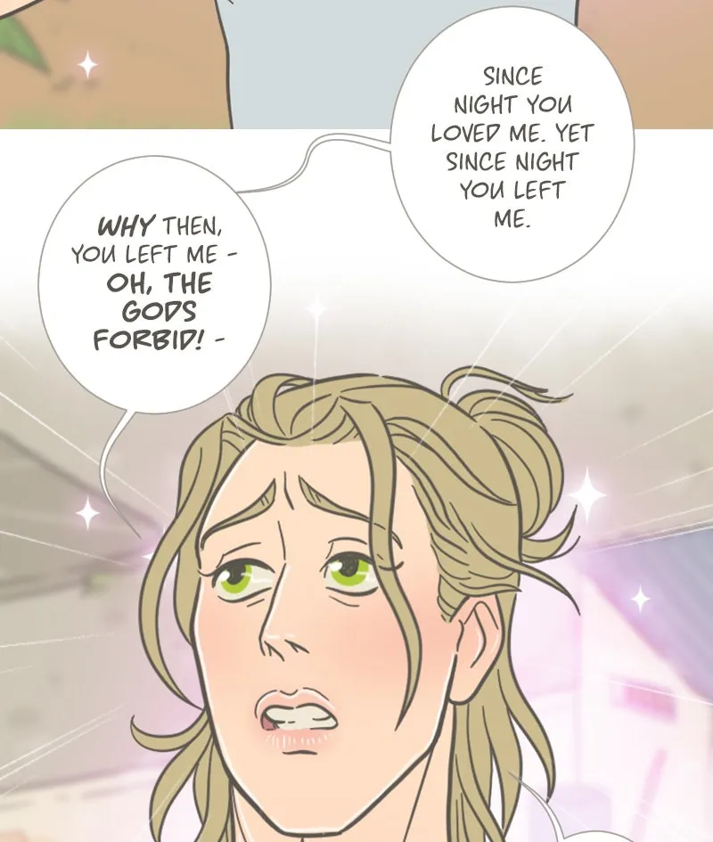 Big Jo Chapter 78 page 31 - 