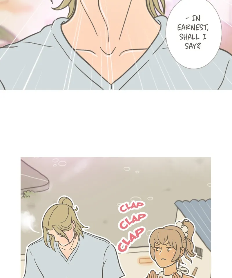 Big Jo Chapter 78 page 32 - 