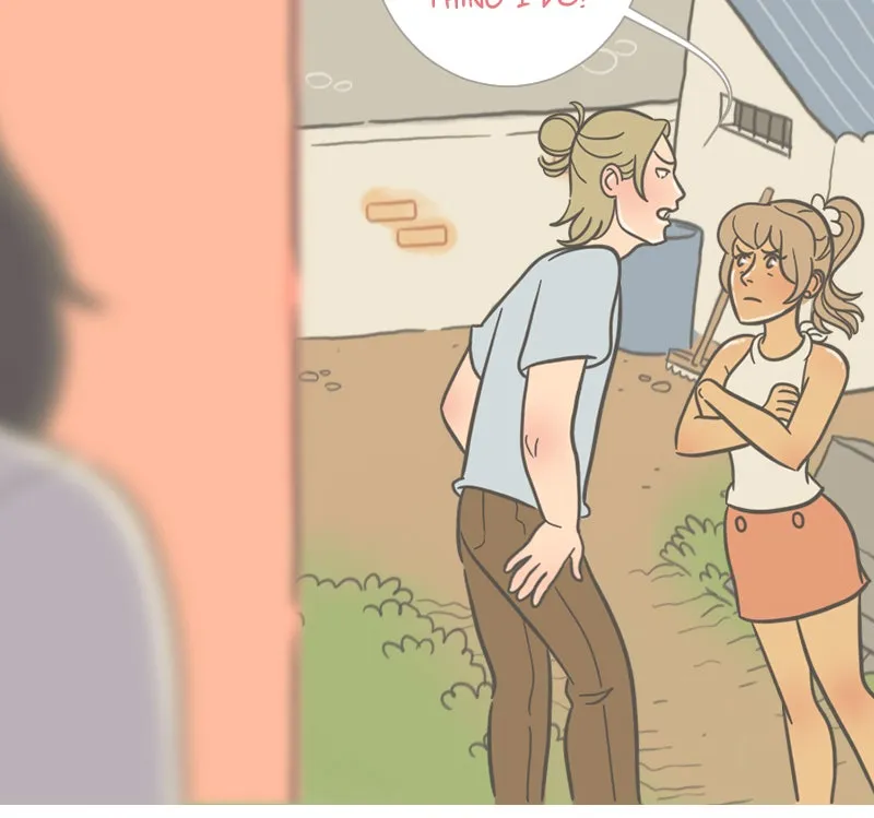 Big Jo Chapter 78 page 35 - 