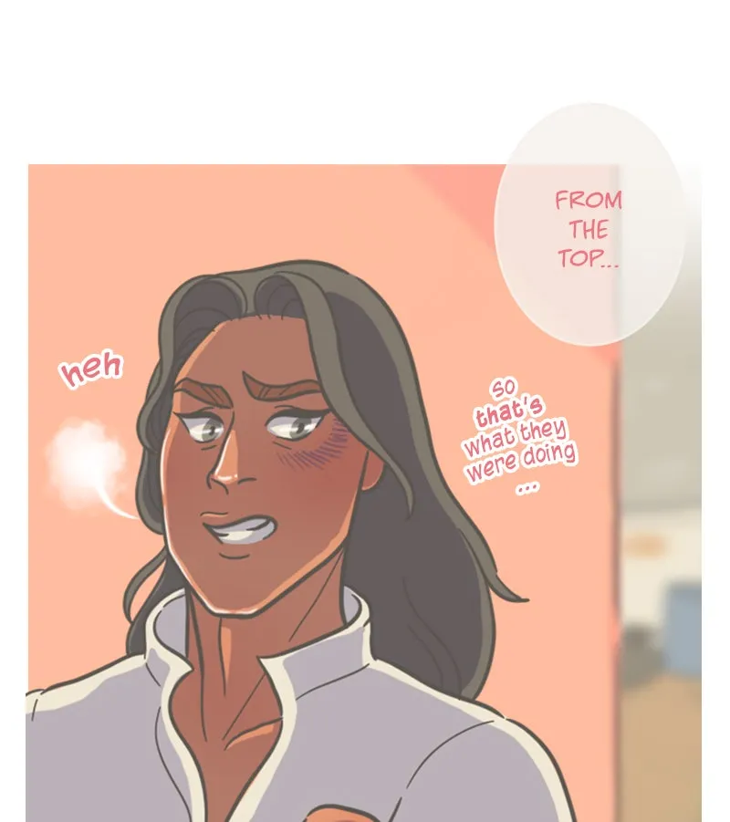 Big Jo Chapter 78 page 36 - 