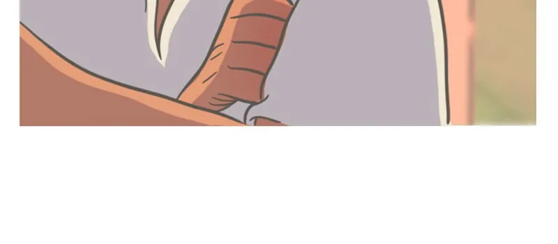 Big Jo Chapter 78 page 37 - 