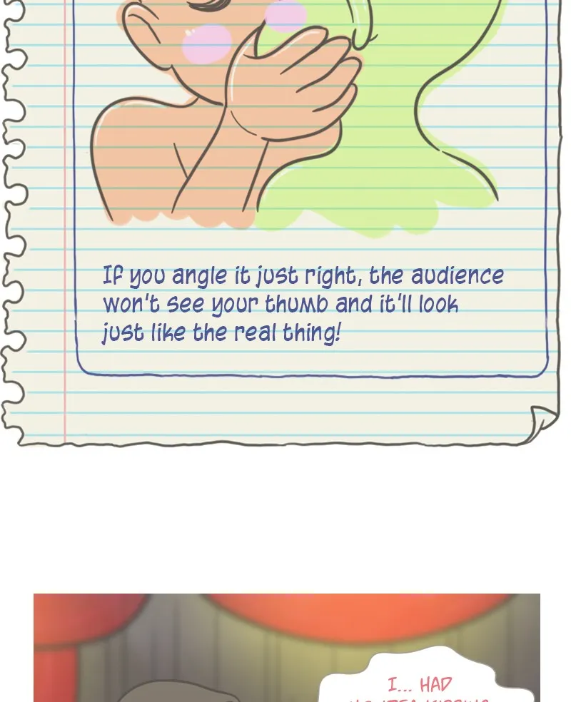 Big Jo Chapter 78 page 9 - 