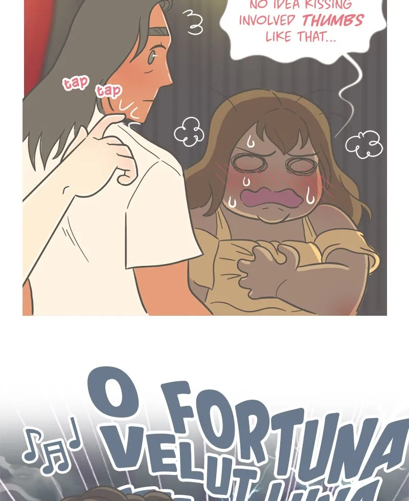 Big Jo Chapter 78 page 10 - 