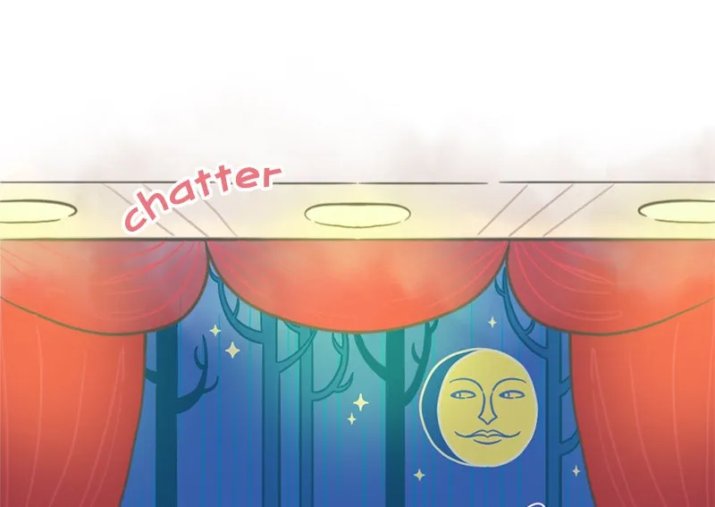 Big Jo Chapter 79 page 1 - 