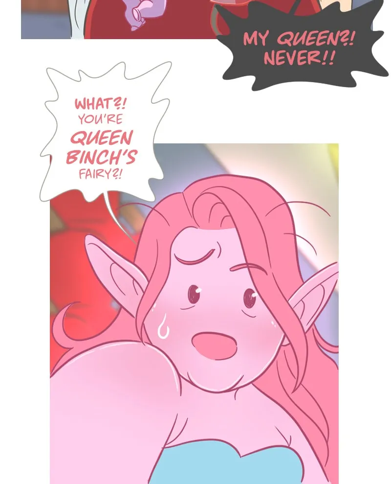Big Jo Chapter 79 page 12 - 