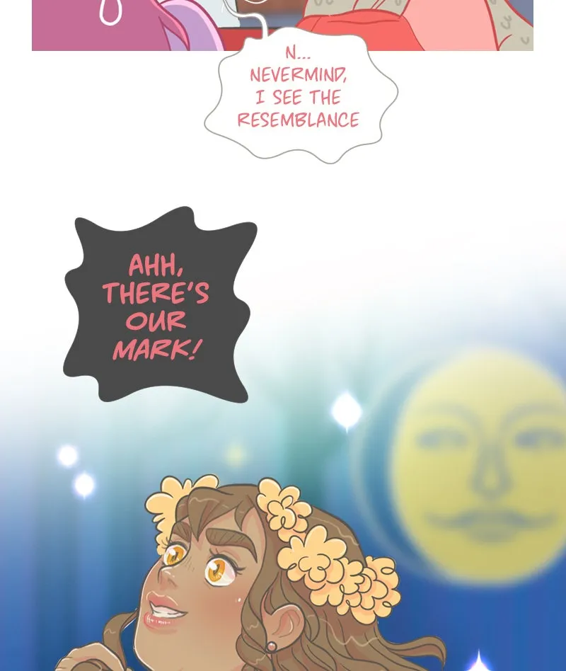Big Jo Chapter 79 page 14 - 