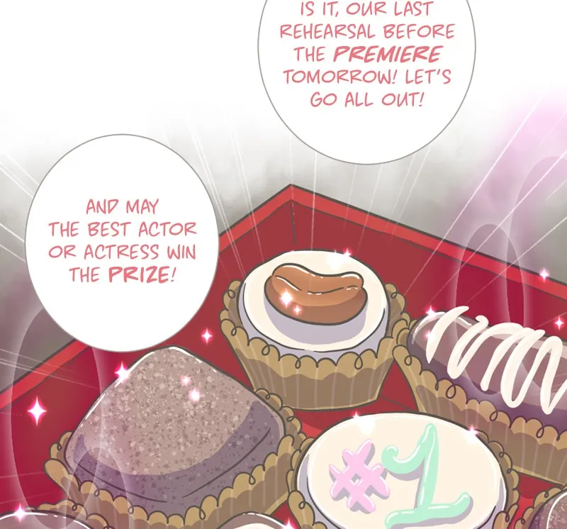 Big Jo Chapter 79 page 18 - 