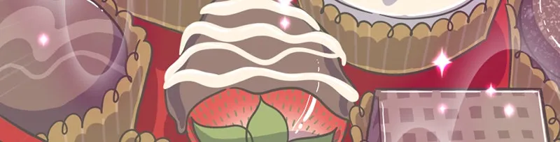 Big Jo Chapter 79 page 19 - 