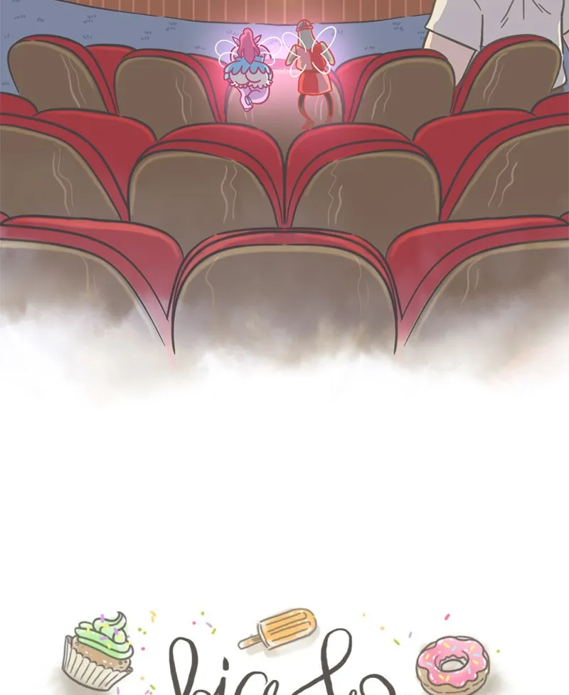 Big Jo Chapter 79 page 3 - 