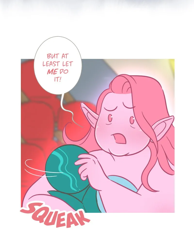 Big Jo Chapter 79 page 25 - 