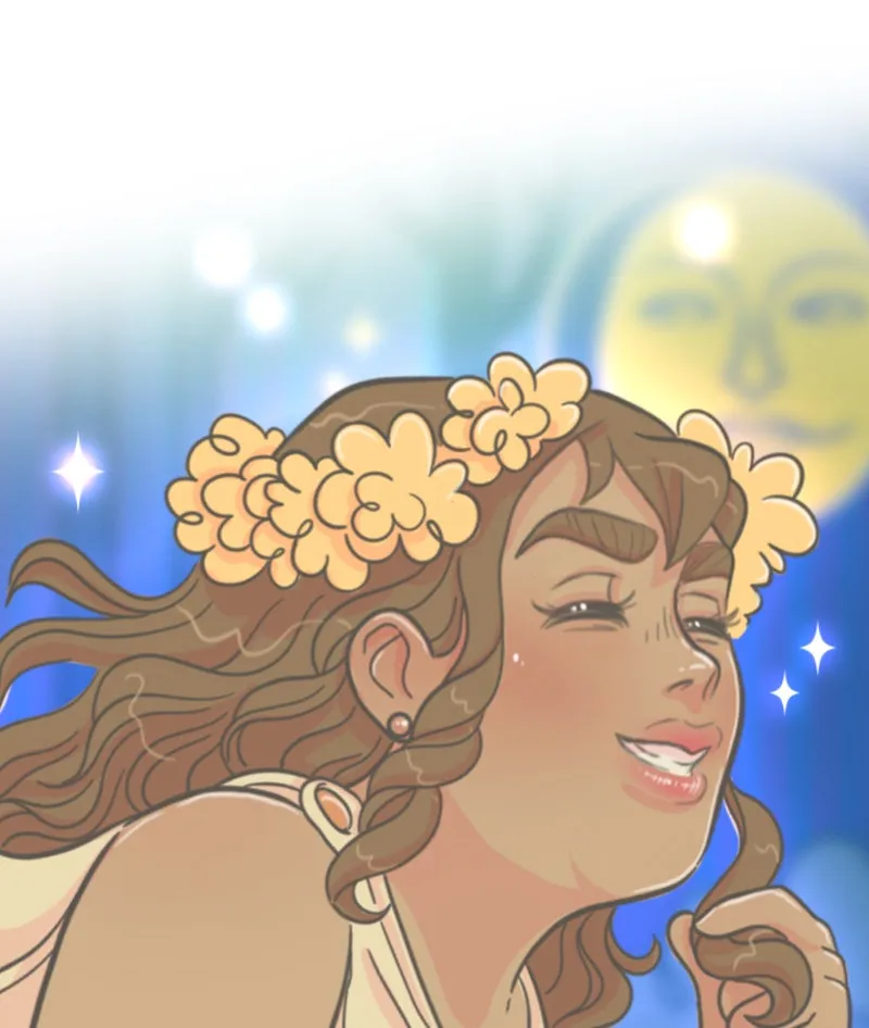 Big Jo Chapter 79 page 26 - 