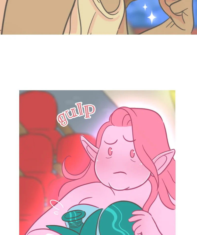 Big Jo Chapter 79 page 27 - 