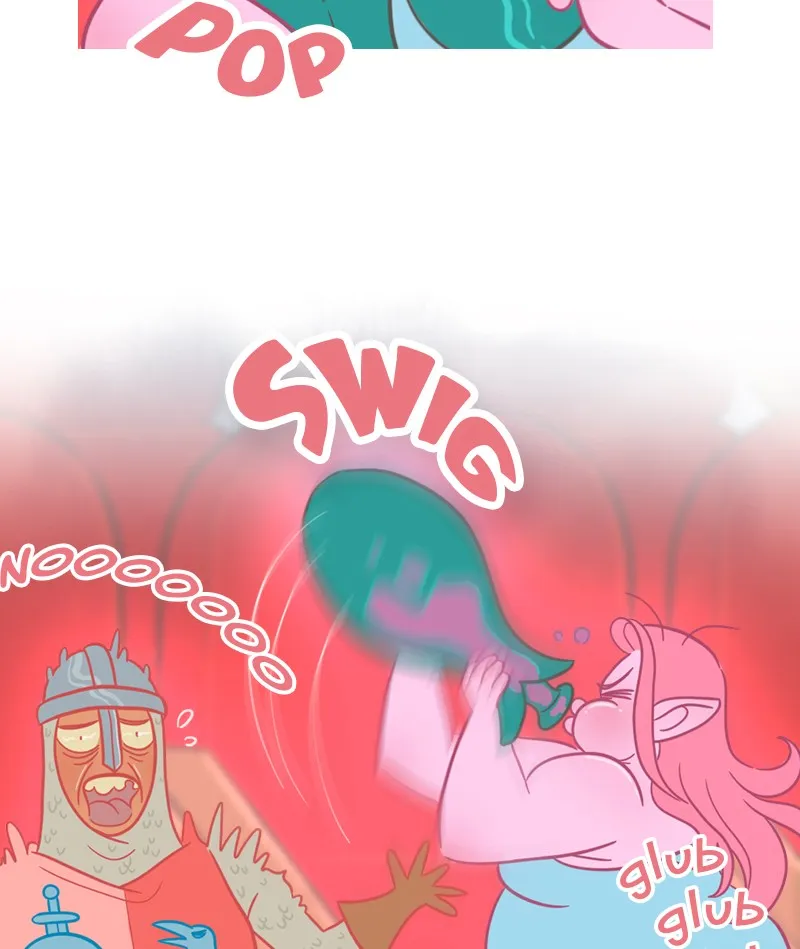 Big Jo Chapter 79 page 28 - 