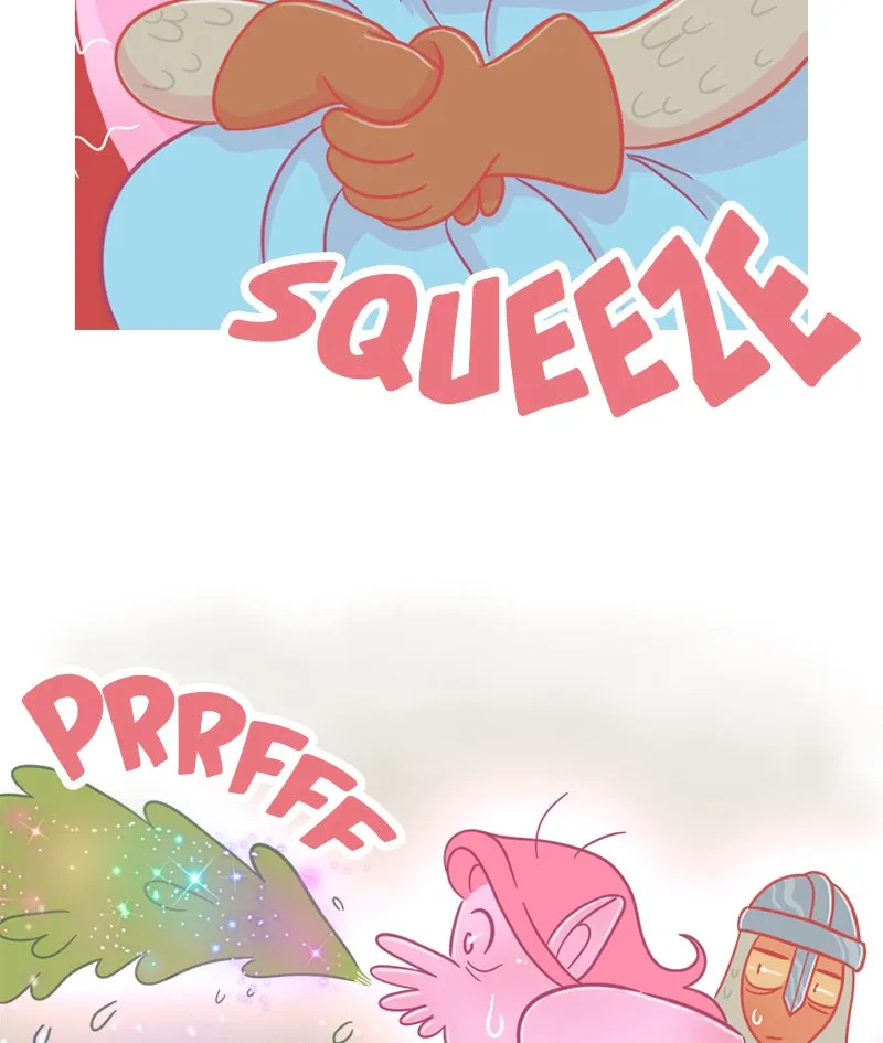 Big Jo Chapter 79 page 31 - 
