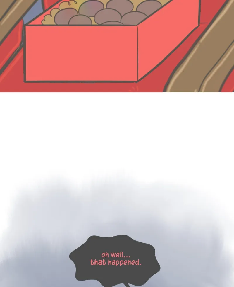 Big Jo Chapter 79 page 34 - 