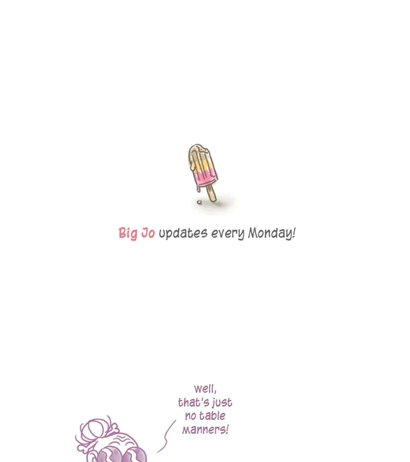 Big Jo Chapter 79 page 36 - 