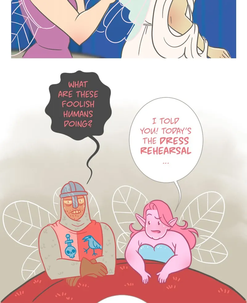 Big Jo Chapter 79 page 5 - 