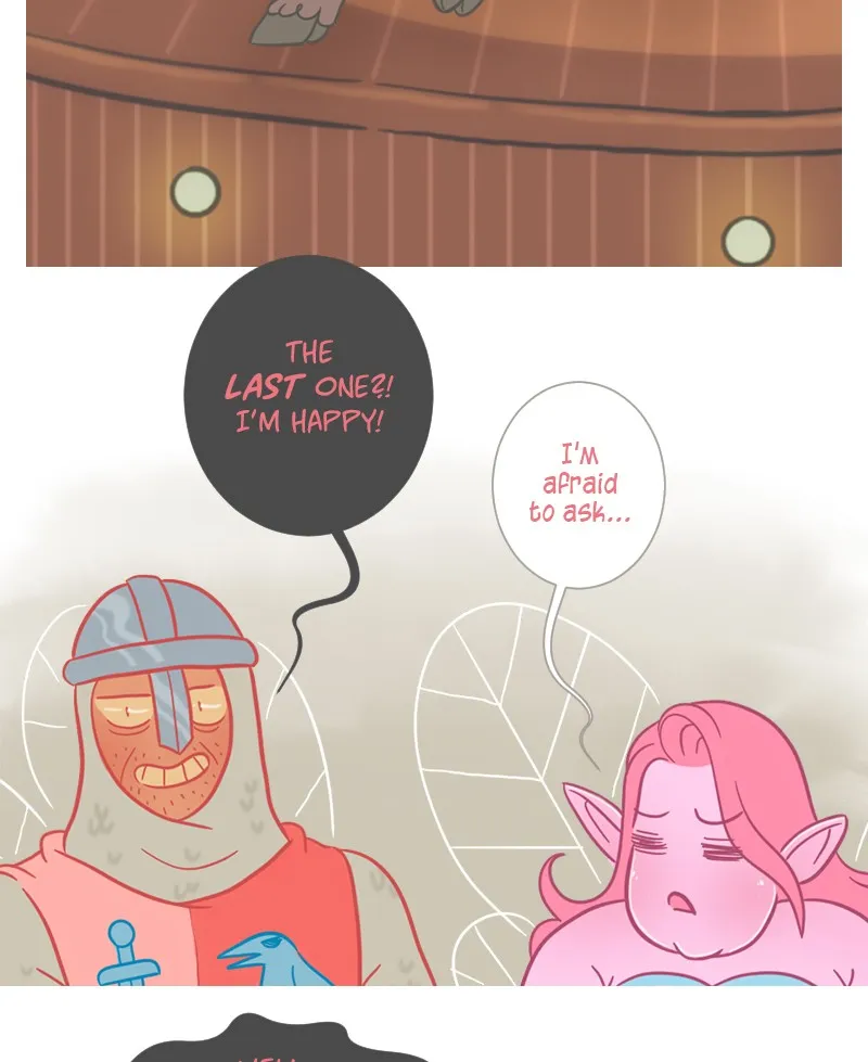 Big Jo Chapter 79 page 7 - 