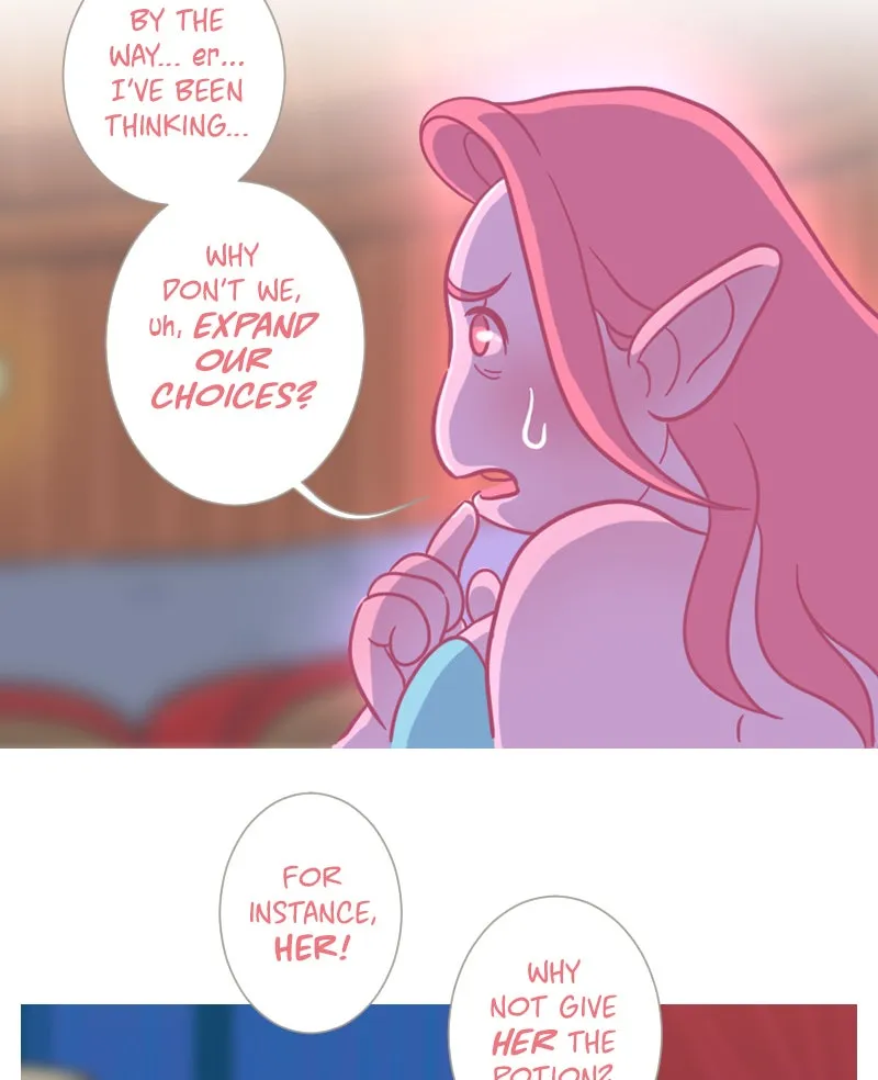 Big Jo Chapter 79 page 9 - 