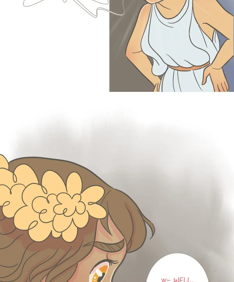 Big Jo Chapter 80 page 13 - 