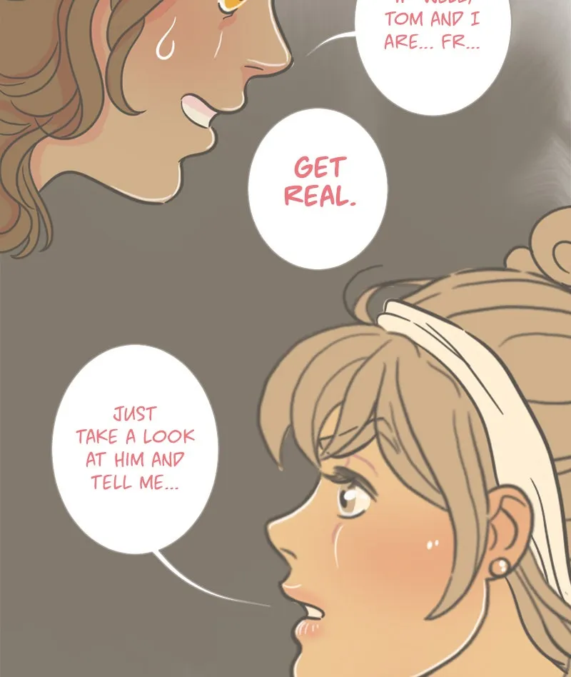 Big Jo Chapter 80 page 14 - 