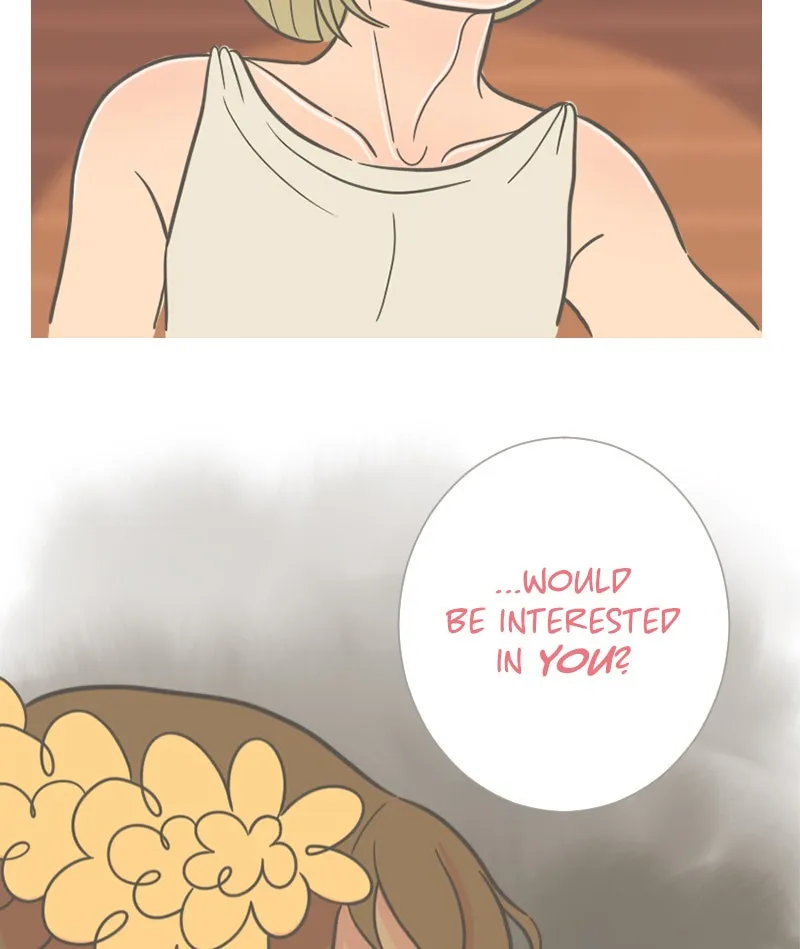 Big Jo Chapter 80 page 16 - 