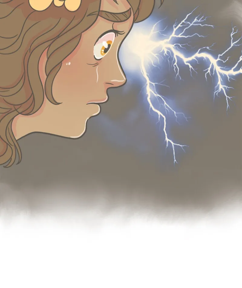 Big Jo Chapter 80 page 17 - 