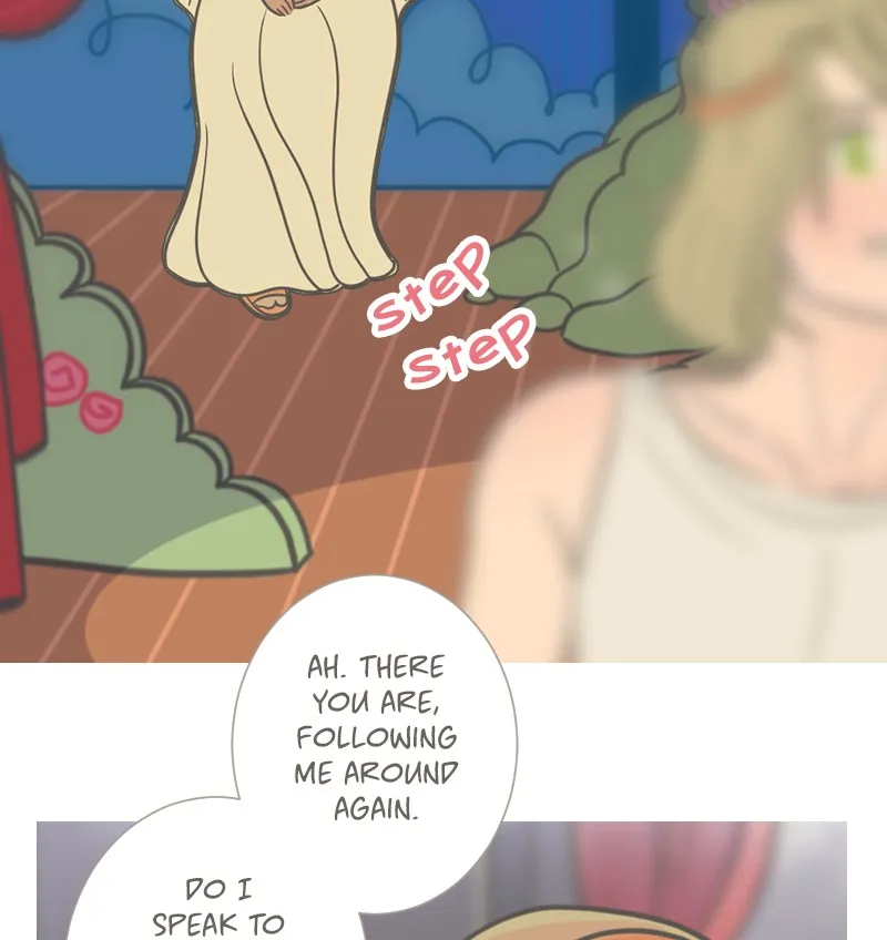 Big Jo Chapter 80 page 20 - 