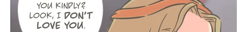 Big Jo Chapter 80 page 21 - 