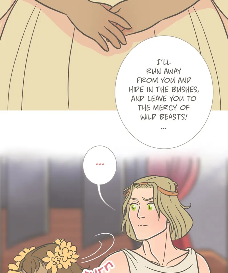 Big Jo Chapter 80 page 24 - 