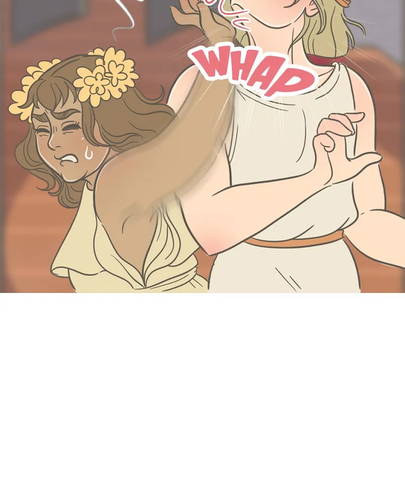 Big Jo Chapter 80 page 28 - 