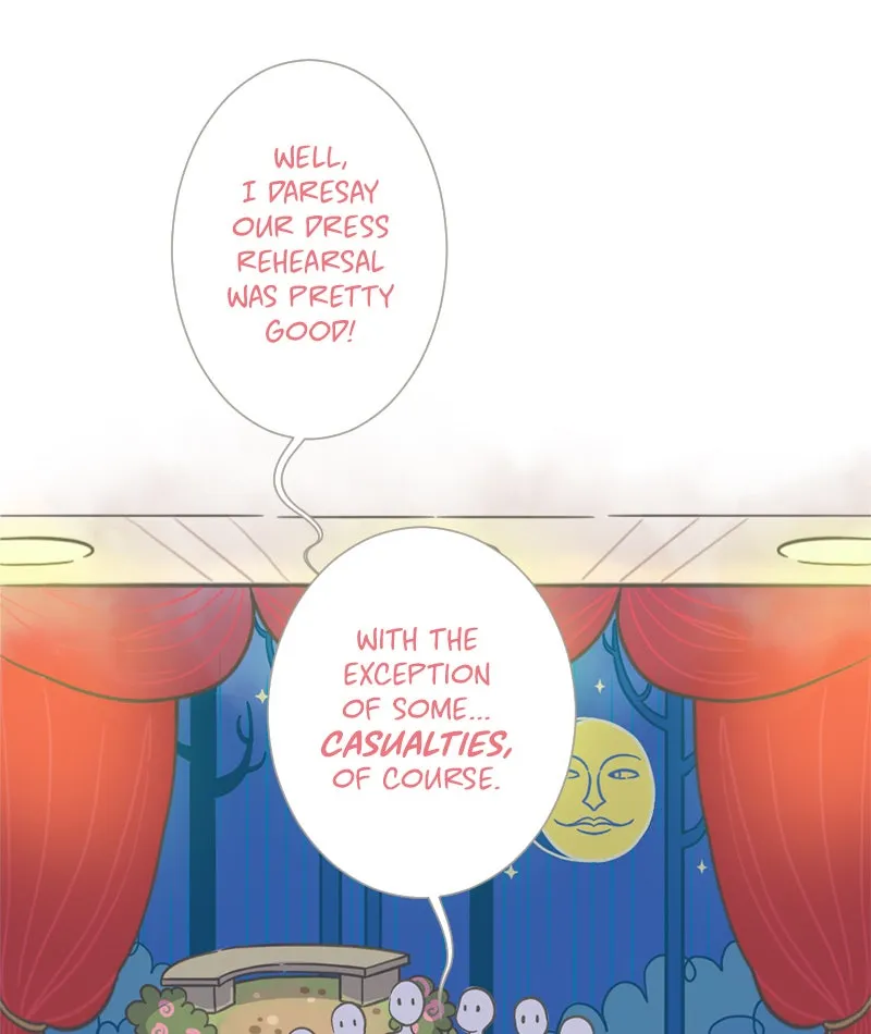 Big Jo Chapter 80 page 29 - 