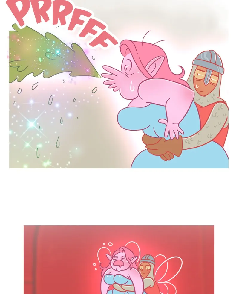 Big Jo Chapter 80 page 4 - 