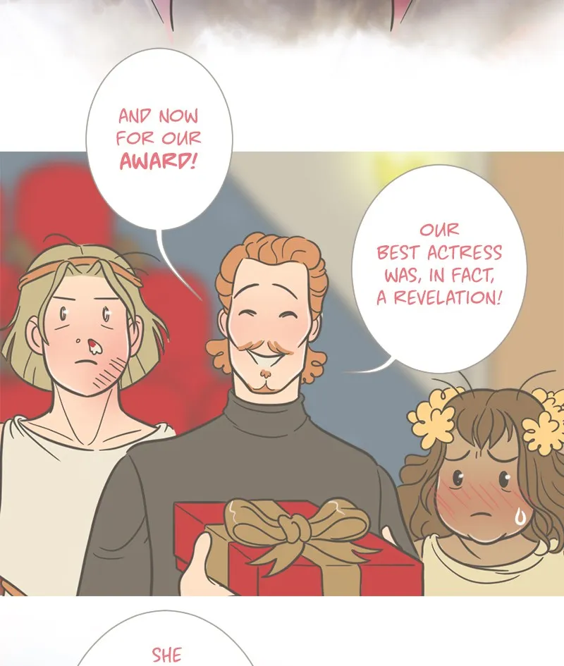 Big Jo Chapter 80 page 31 - 
