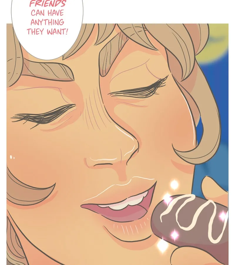 Big Jo Chapter 80 page 36 - 