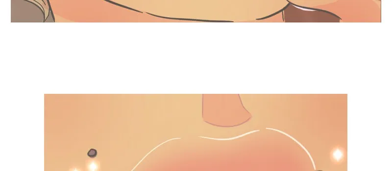 Big Jo Chapter 80 page 37 - 