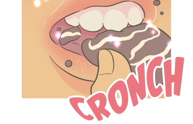 Big Jo Chapter 80 page 38 - 