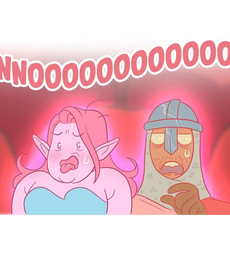 Big Jo Chapter 80 page 39 - 