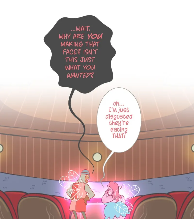 Big Jo Chapter 80 page 40 - 